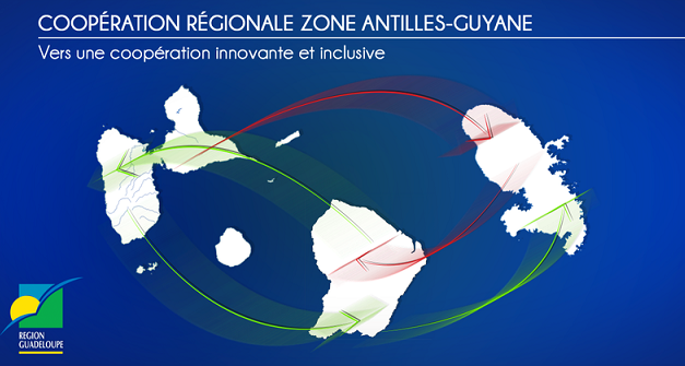 <a></a>La Martinique veut des actions concrètes pour une coopération régionale