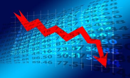 Des signes de ralentissement de l’économie martiniquaise en 2023