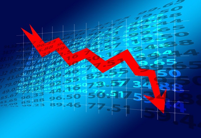 Des signes de ralentissement de l’économie martiniquaise en 2023