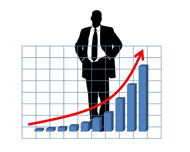 Accélérateur de croissance : 15 entreprises suivies aux Antilles-Guyane