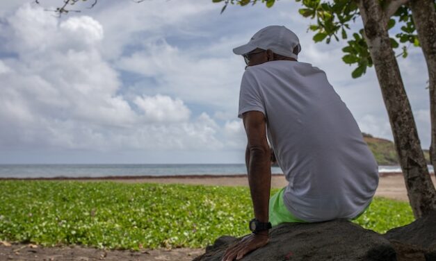 En Martinique, les seniors travaillent plus longtemps que dans l’hexagone