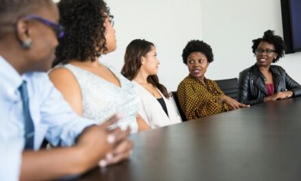 Opportunités professionnelles : les natifs ultramarins pénalisés