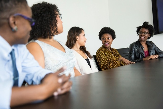 Opportunités professionnelles : les natifs ultramarins pénalisés