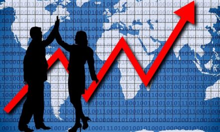 Les entreprises martiniquaises génèrent 16,4 milliards d’€ de CA en 2022