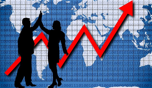 Les entreprises martiniquaises génèrent 16,4 milliards d’€ de CA en 2022